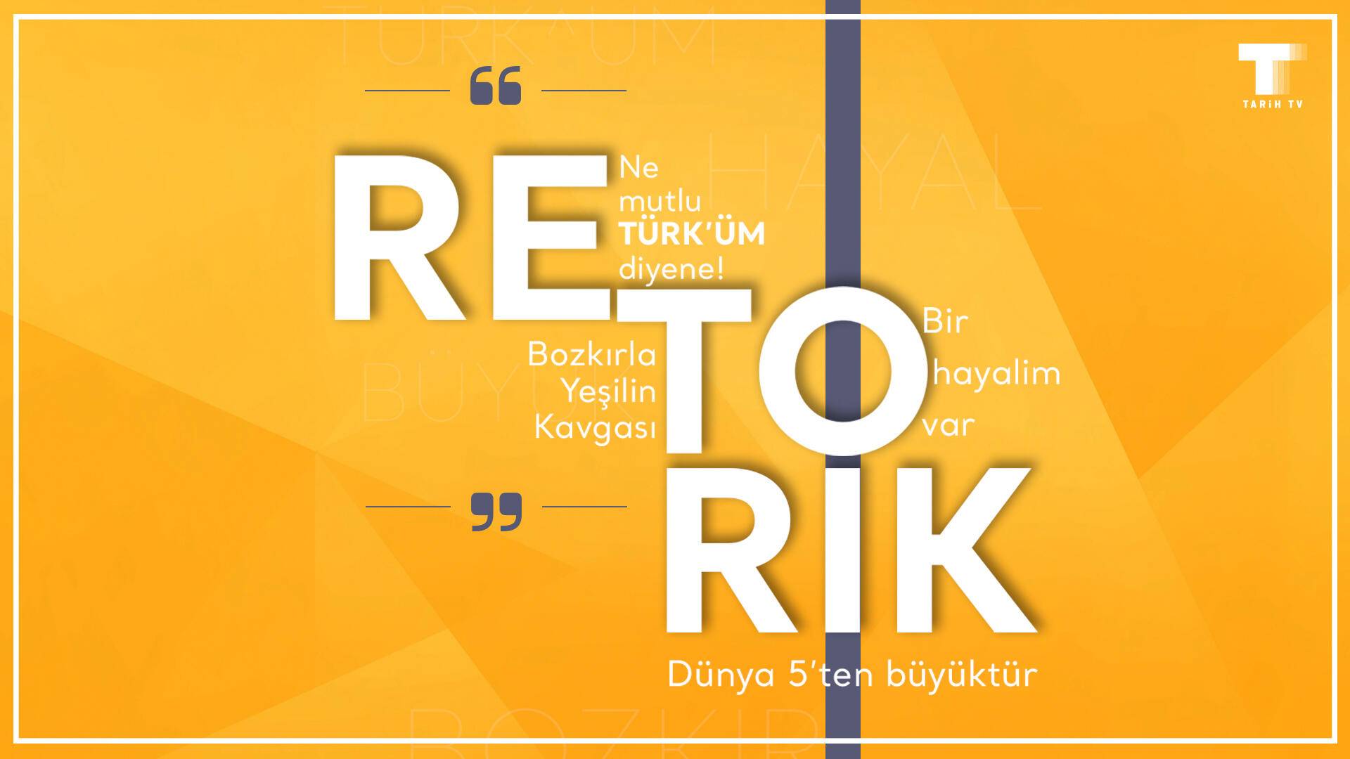 Retorik S01 B17