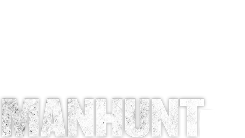 Manhunt Sezon 2