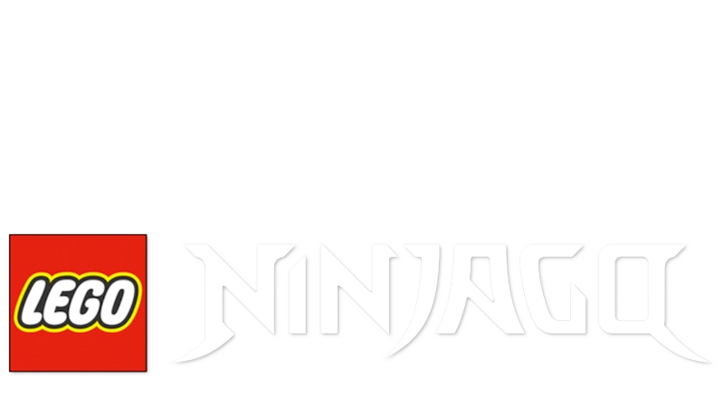 LEGO Ninjago S01 B19