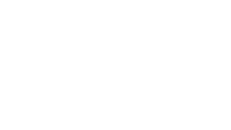 Sokağın Çocukları S04 B06