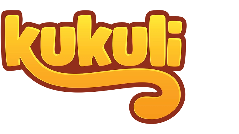 Kukuli S01 B26