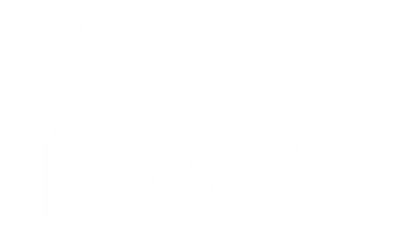 Aynen Aynen S02 B01