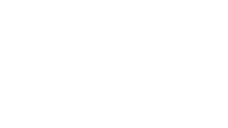 1923 S01 B06