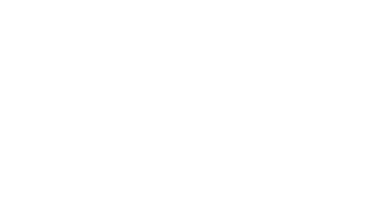 Grizzy ve Lemmingler S02 B10