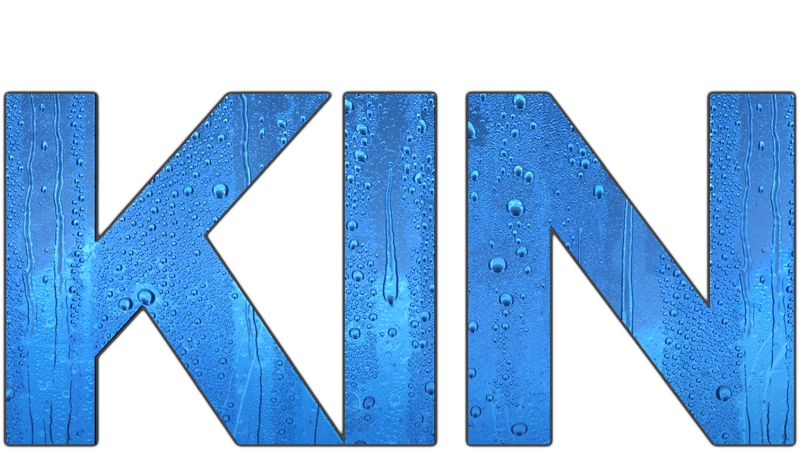 Kin S01 B04