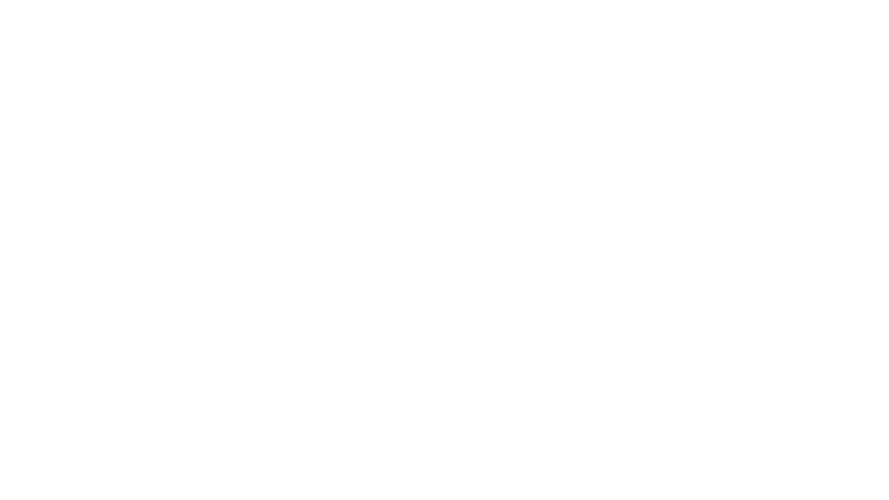 Kin S01 B06