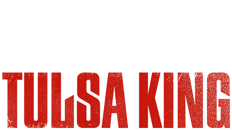 Tulsa King Sezon 1