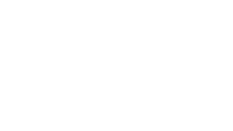 Ruhsallığın İzinde Anadolu S01 B07