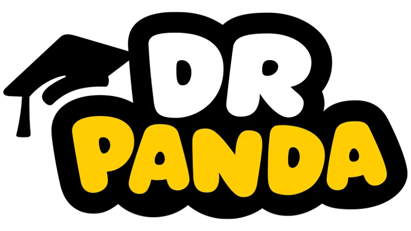 Doktor Panda S01 B03